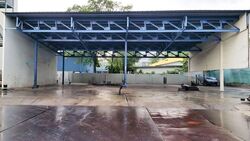 Gul Crescent (D22), Factory #584307861